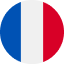 français