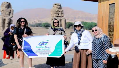 What to Wear in Egypt: The Ultimate 2026 Packing Guide