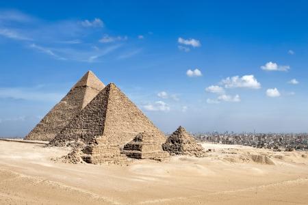 Egypt Tour